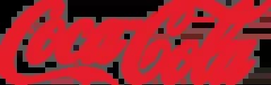 bg-banner