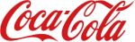 cocacola